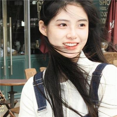 青春浪花
