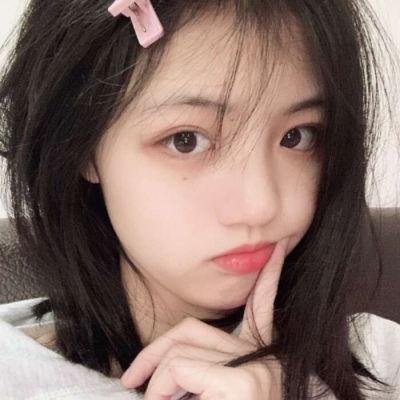 纽泽西之罪