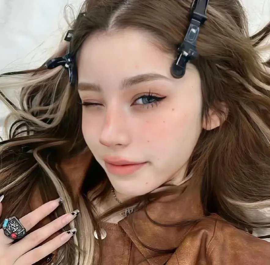 黑白正义