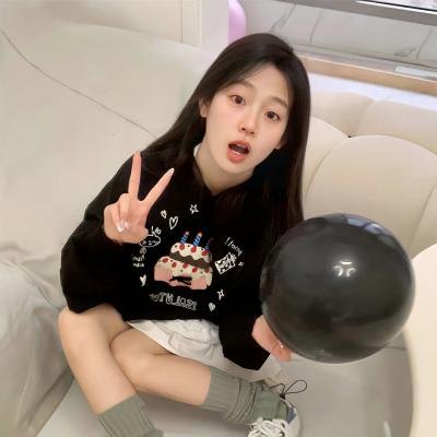 魔力女战士