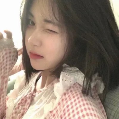 暗香来