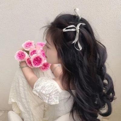 疯狂作死夜
