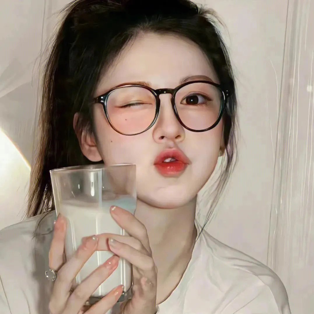 惊险的假期