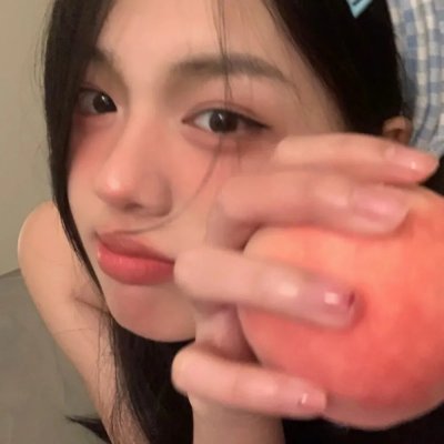 吝啬古马罗的罪恶