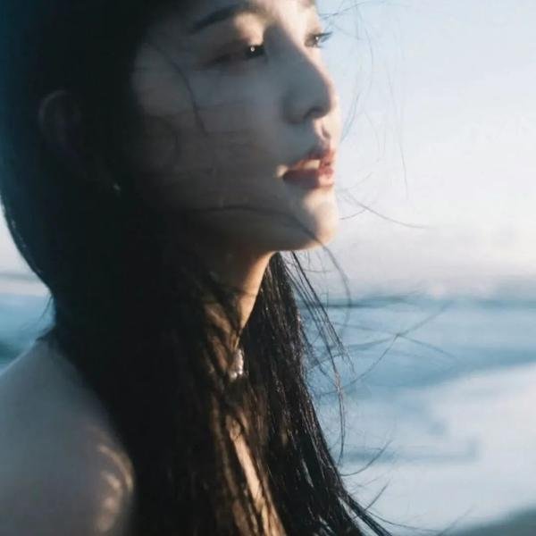 天旋地转