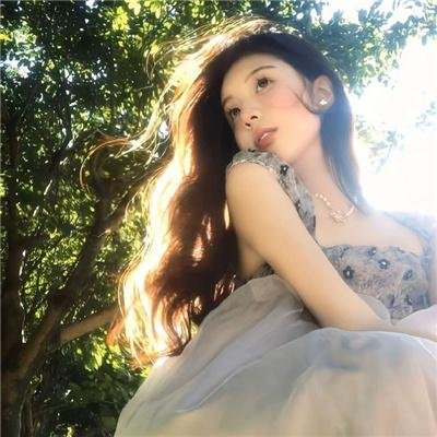 目隐都市的演绎者