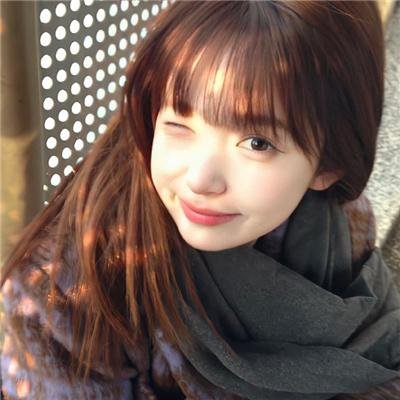 小上校