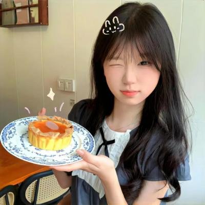 我的喜马拉雅