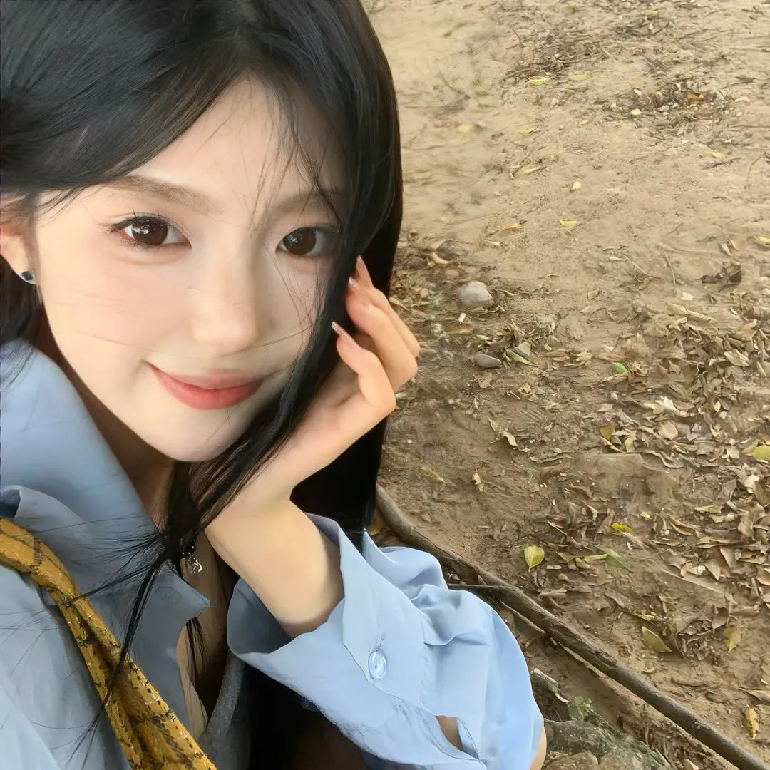 美眉校探 第一季
