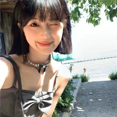 烽火侨女
