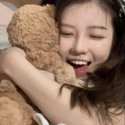 我的内心泰语