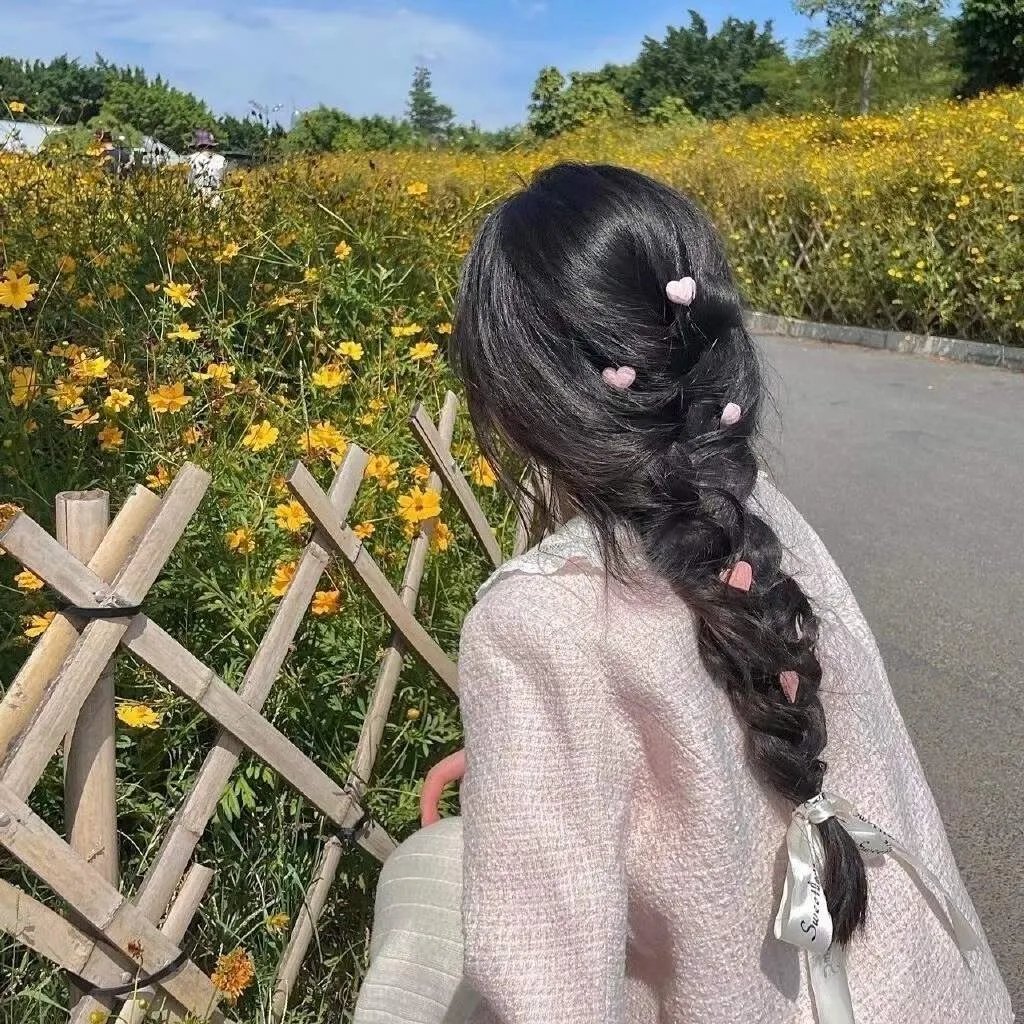 生活是你的所有