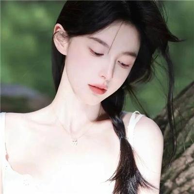 海滨