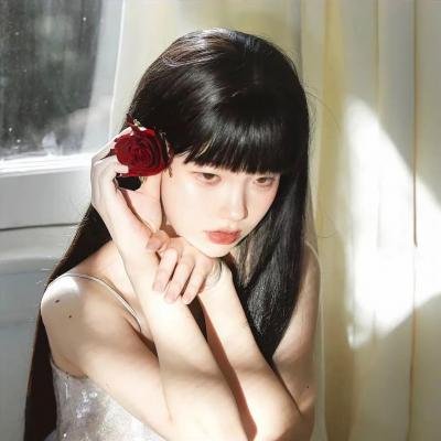 我的青春期