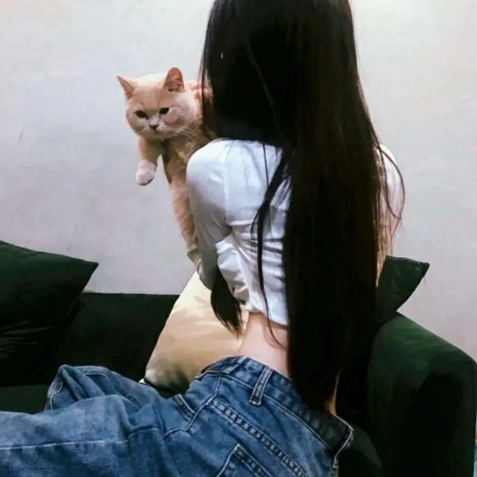 圣诞搞轰趴