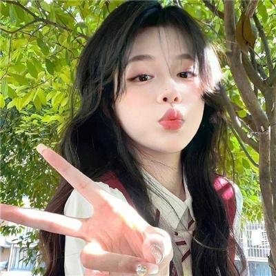 我不笨,所以我有话说