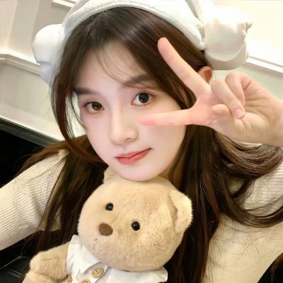 金鹰宝藏