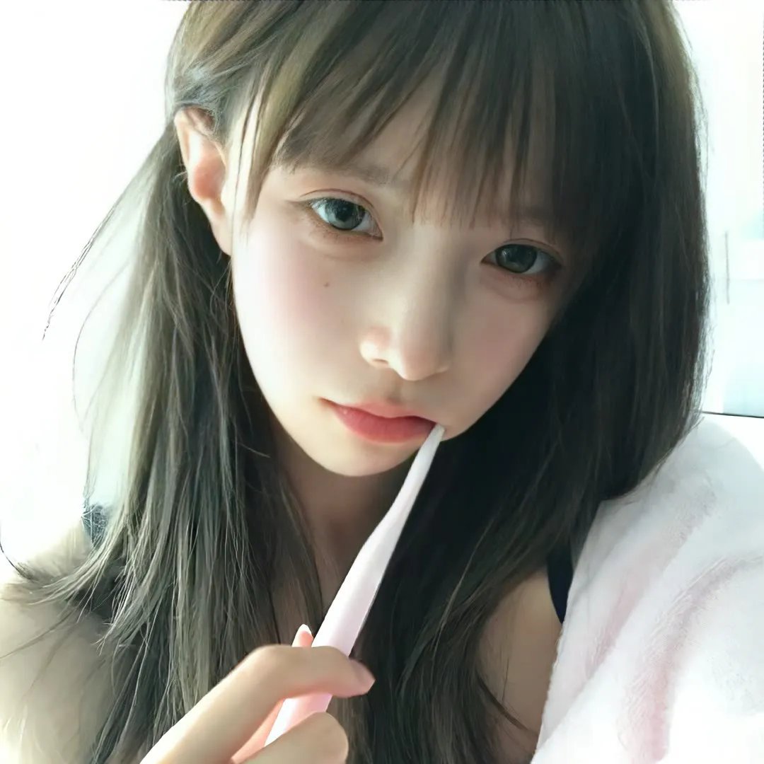 波拉大历险