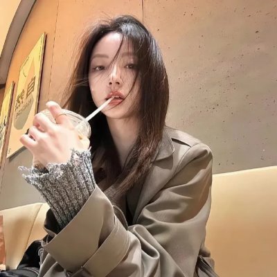 小森林 冬春篇