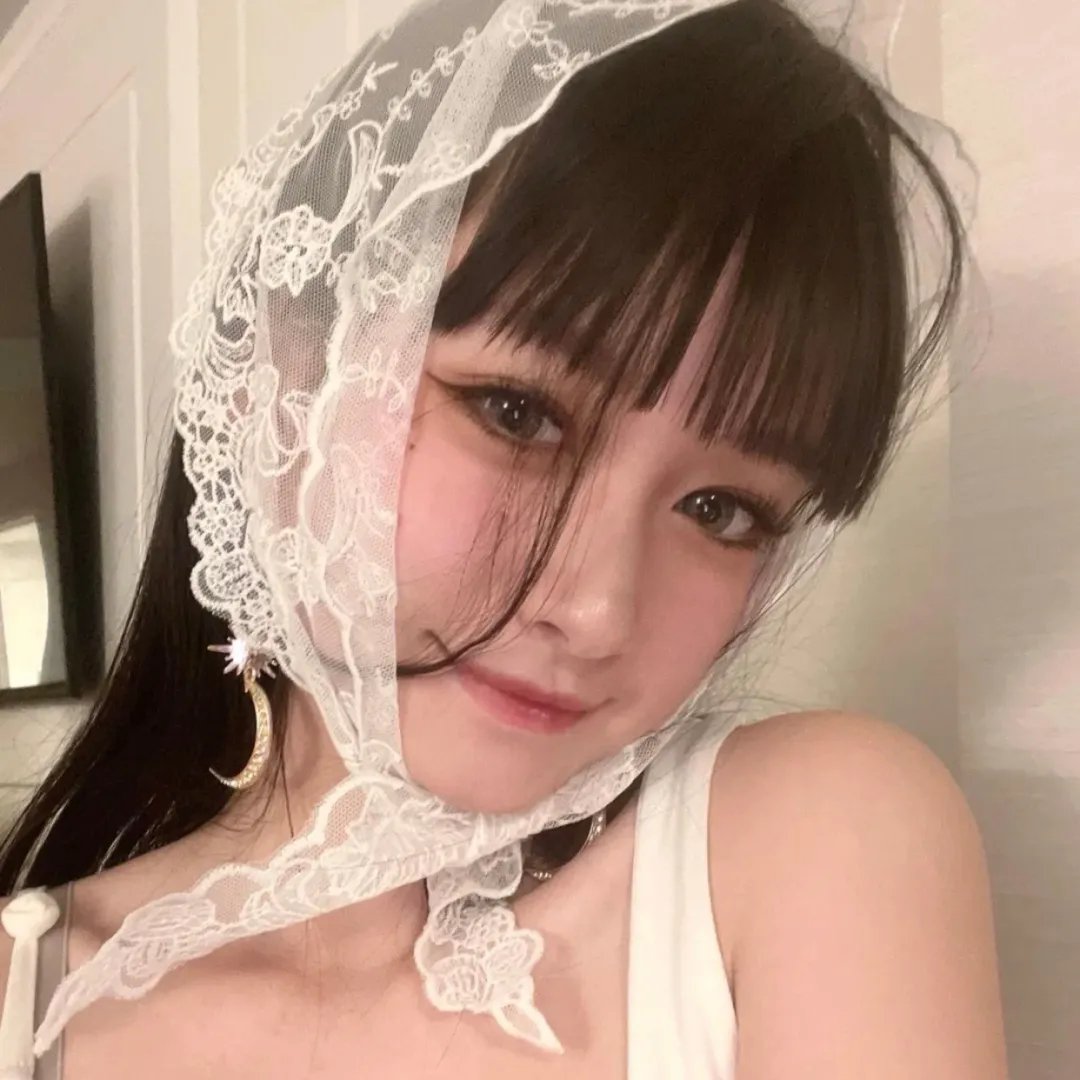 侣行攻略之确认你是我的人