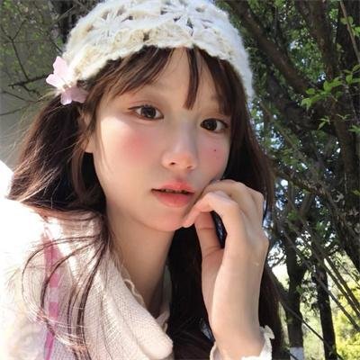 野燕麦