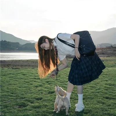 互助友情人