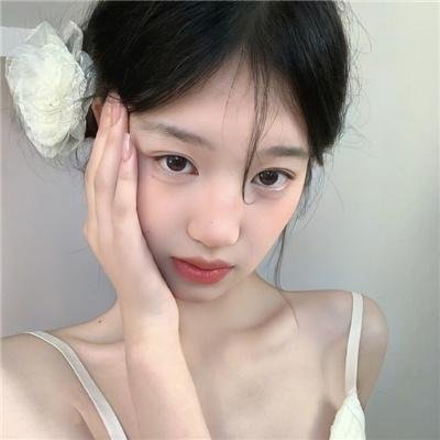 末代福晋