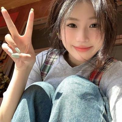 犯罪心理第十三季